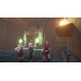 Jumanji The Video Game (Switch) Jumanji The Video Game (Switch)